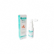 Otifaes borisec (spray otico 1 envase 30 ml)