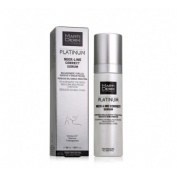 Martiderm neck line correct (50 ml)