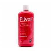 Pilexil champu anticaida (1 envase 900 ml)