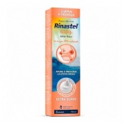 Rinastel baby (1 spray nasal 125 ml)