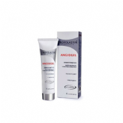 Angiogel (50 ml)