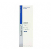 Neostrata espuma limpiadora (1 envase 100 ml)