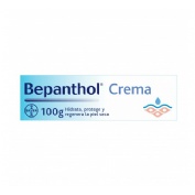 Bepanthol crema (100 g)