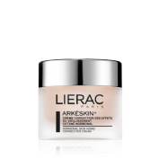 Lierac arkeskin+ anti-age substitutif (50 ml)