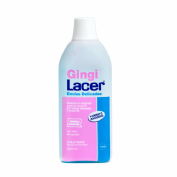 Gingilacer colutorio (1000 ml)