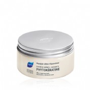 Phyto reparation (keratine) mascarilla