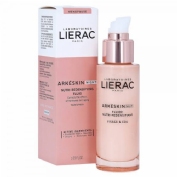 Lierac arkeskin noche 50ml