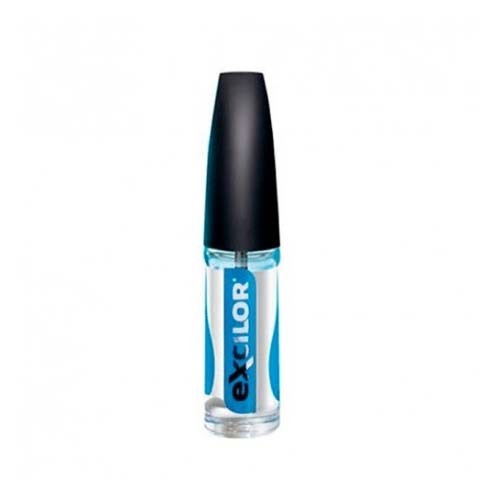 Excilor esmalte micosis (1 envase 3,3 ml)