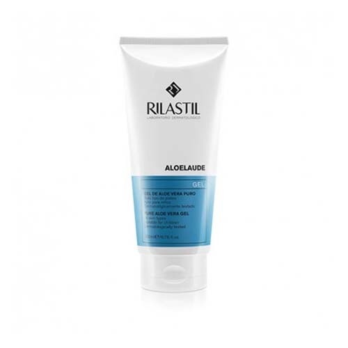 Cumlaude lab: aloelaude (200 ml)