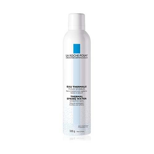 La roche posay agua termal 300 ml