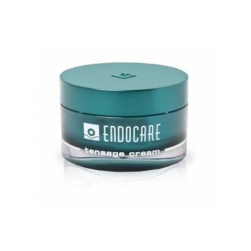 Endocare tensage cream regenerador reafirmante (50 ml)