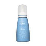 Avene pediatril espuma limpiadora (1 envase 250 ml)