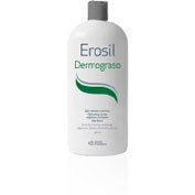 Erosil dermograso (1 envase 500 ml)