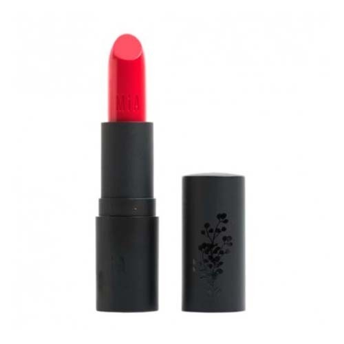 Barra de labios bold bergamot matte (1 envase 4 g nº 0504)