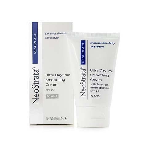 Neostrata daytime (1 envase 40 g)