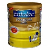 Enfamil premium complete 1 (1 envase 400 g)