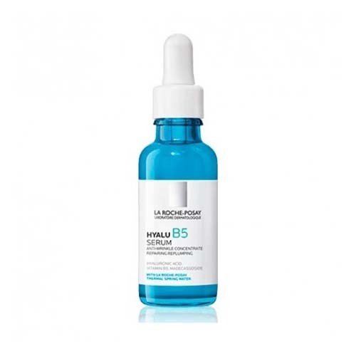 Hyalu b5 serum (1 envase 30 ml)