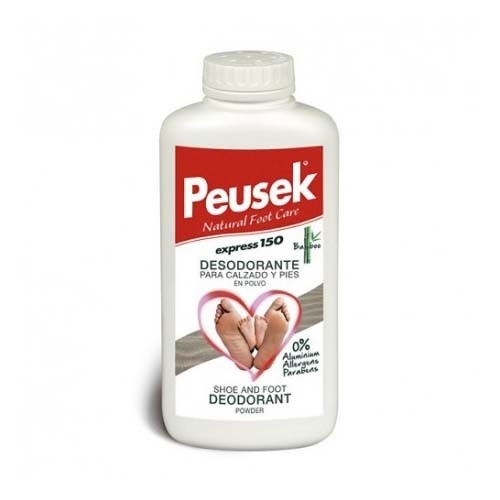 Peusek express 150 (1 envase 150 g)