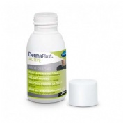 Dermaplast active anti chafing (1 envase 50 ml)