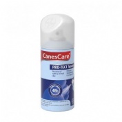 Canescare protect spray (1 envase 150 ml)