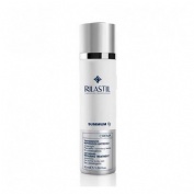 Rilastil summum rx crema (1 envase 50 ml)