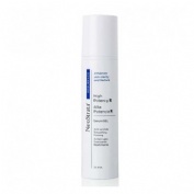 Neostrata alta potencia r serum gel antiarrugas - reafirmante suavizante (1 envase 50 ml)