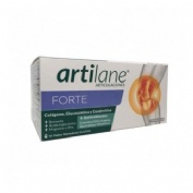 Artilane forte (15 viales monodosis 30 ml)