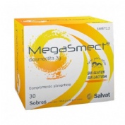 Megasmect (30 sobres)