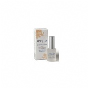 Unglax endurecedor (1 envase 10 ml)