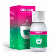 Oddent enjuague oral (1 envase 300 ml)