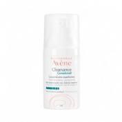 Avene cleanance comedomed concentrado anti-imperfecciones (1 envase 30 ml)