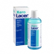 Xerolacer colutorio (500 ml)