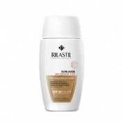 Rilastil ak-repair 100 fluido (1 envase 50 ml)